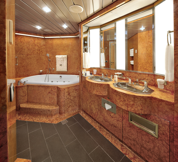 Holland America Nieuw Amsterdam Pinnacle Suite 4.jpg